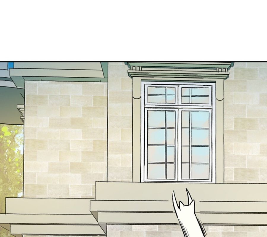 Morgana And Oz Chapter 5 - 92