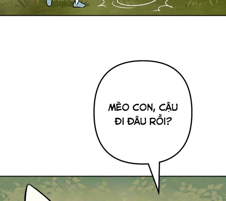 Morgana And Oz Chapter 5 - 95