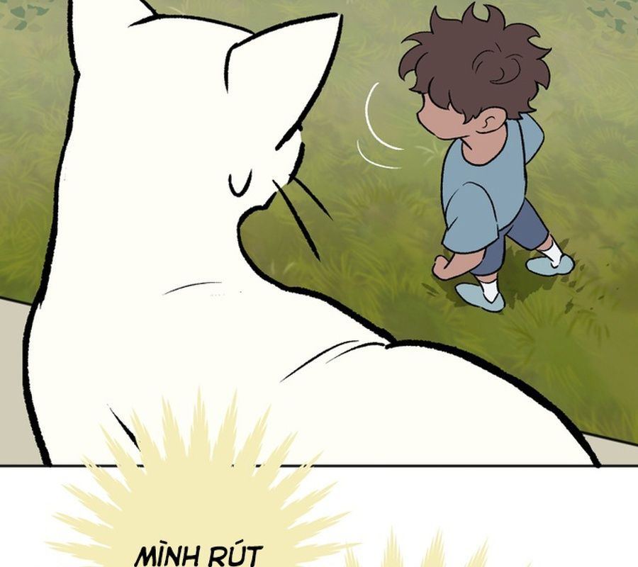 Morgana And Oz Chapter 5 - 96