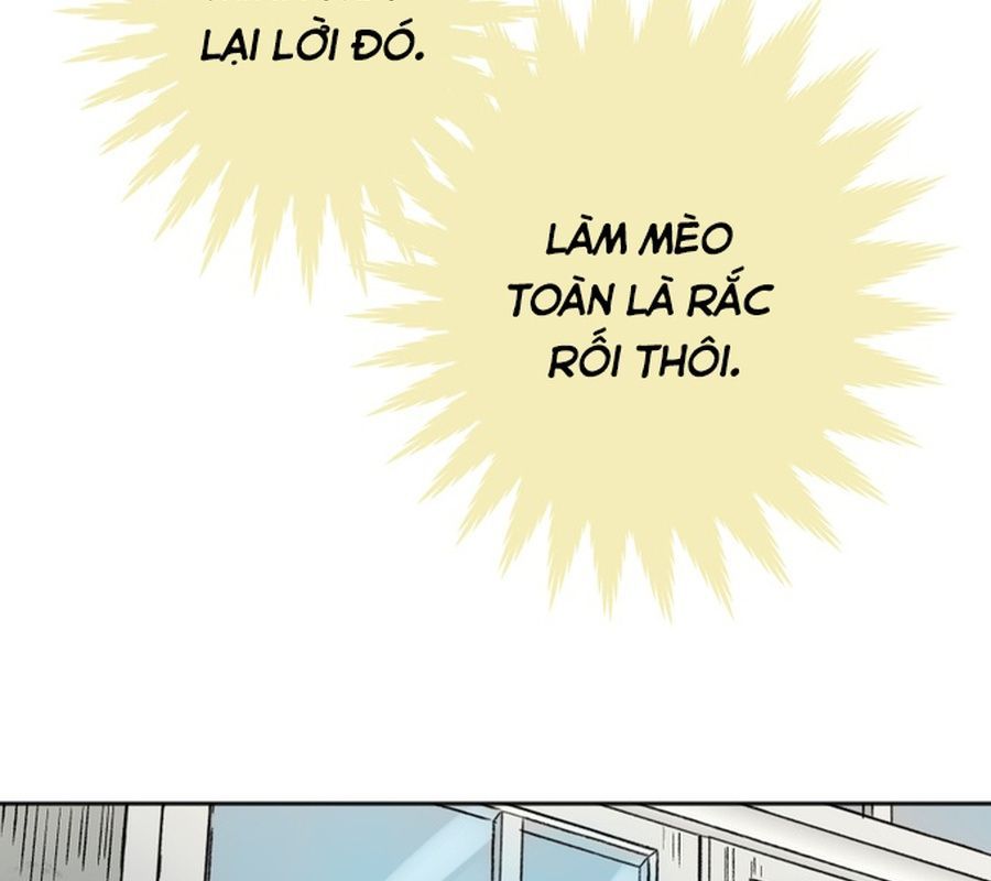 Morgana And Oz Chapter 5 - 97