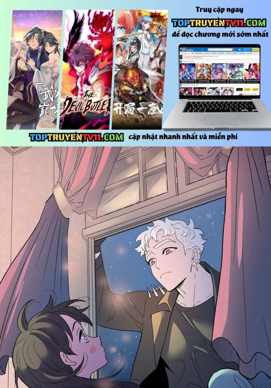 Morgana And Oz Chapter 50 - 2