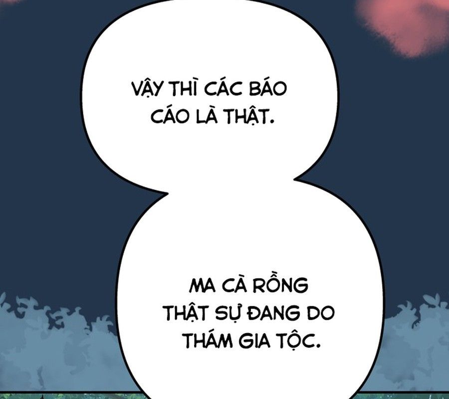 Morgana And Oz Chapter 50 - 102