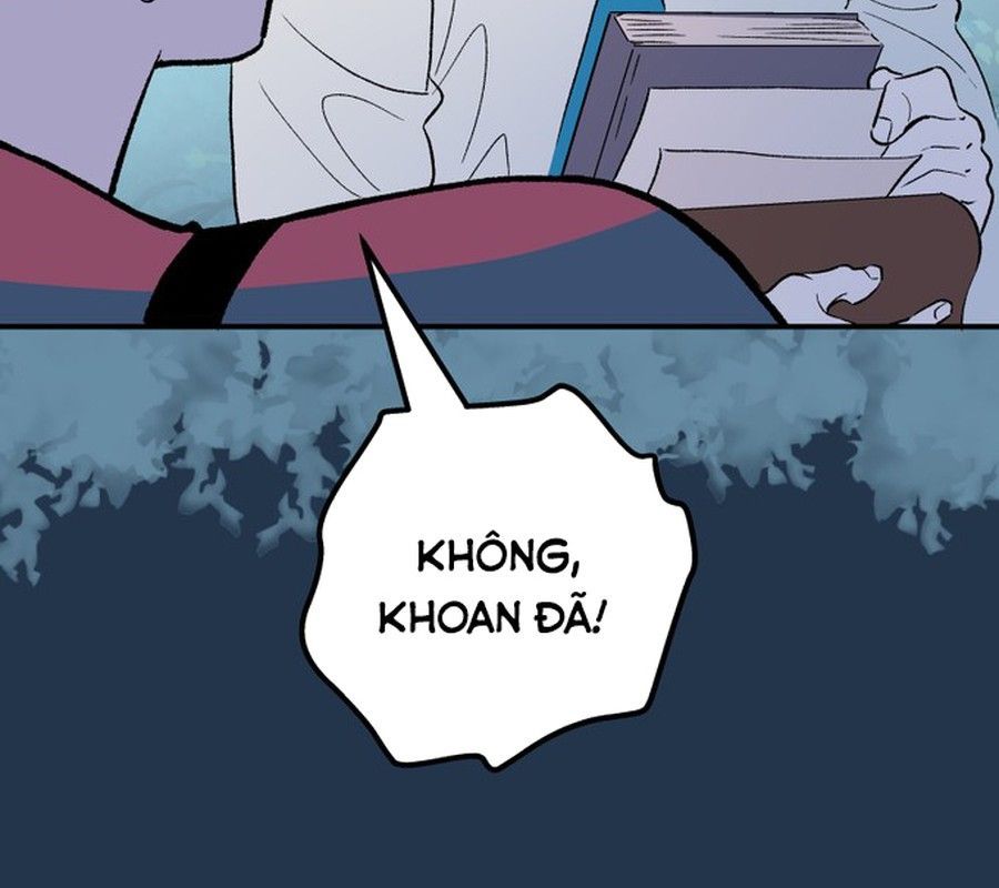 Morgana And Oz Chapter 50 - 104