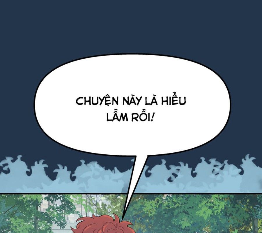 Morgana And Oz Chapter 50 - 105