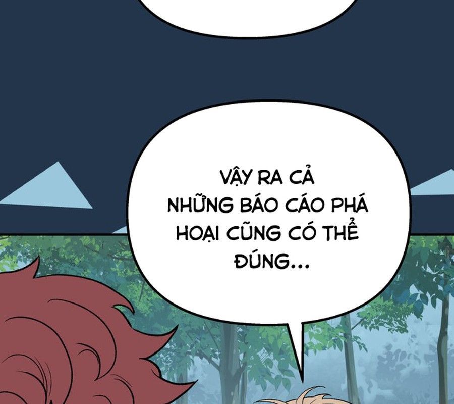 Morgana And Oz Chapter 50 - 107