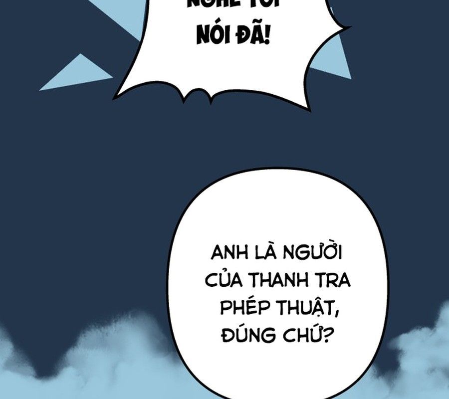 Morgana And Oz Chapter 50 - 109