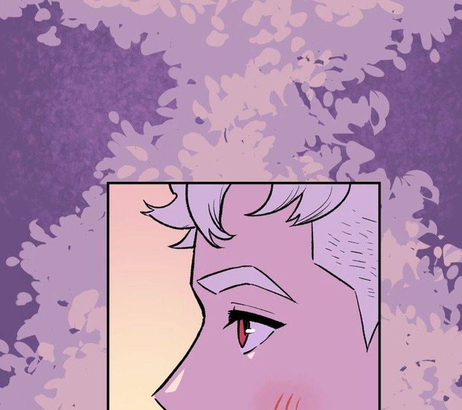 Morgana And Oz Chapter 50 - 12