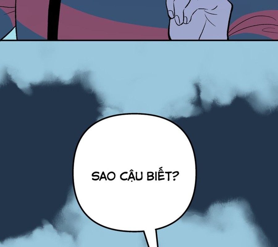 Morgana And Oz Chapter 50 - 111