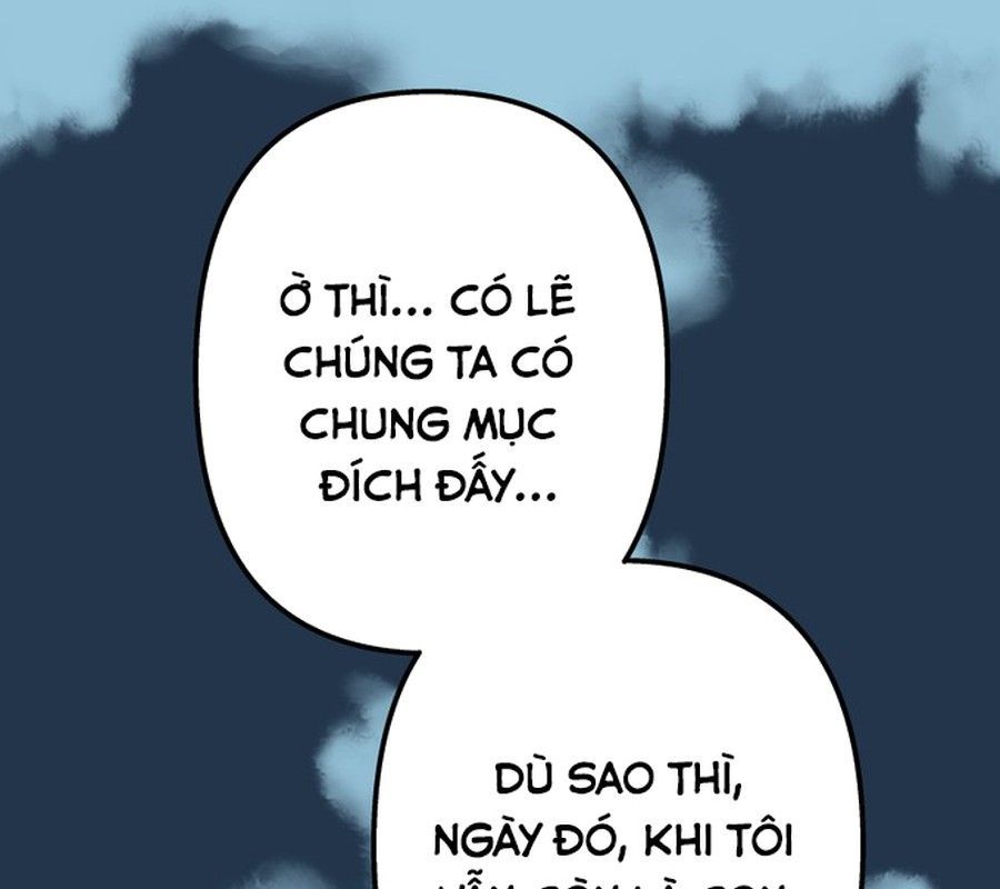 Morgana And Oz Chapter 50 - 113