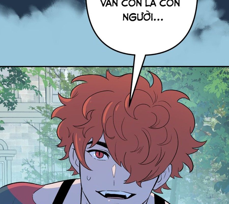 Morgana And Oz Chapter 50 - 114