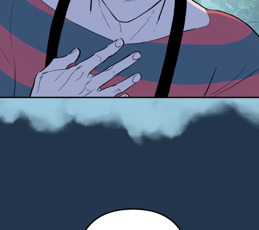 Morgana And Oz Chapter 50 - 115