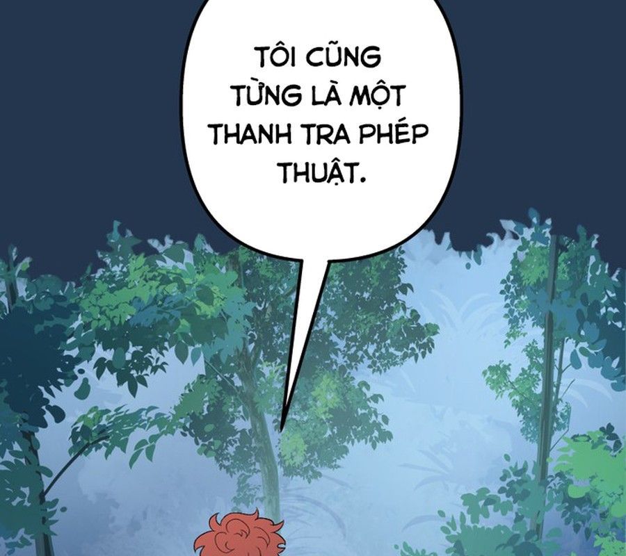 Morgana And Oz Chapter 50 - 116