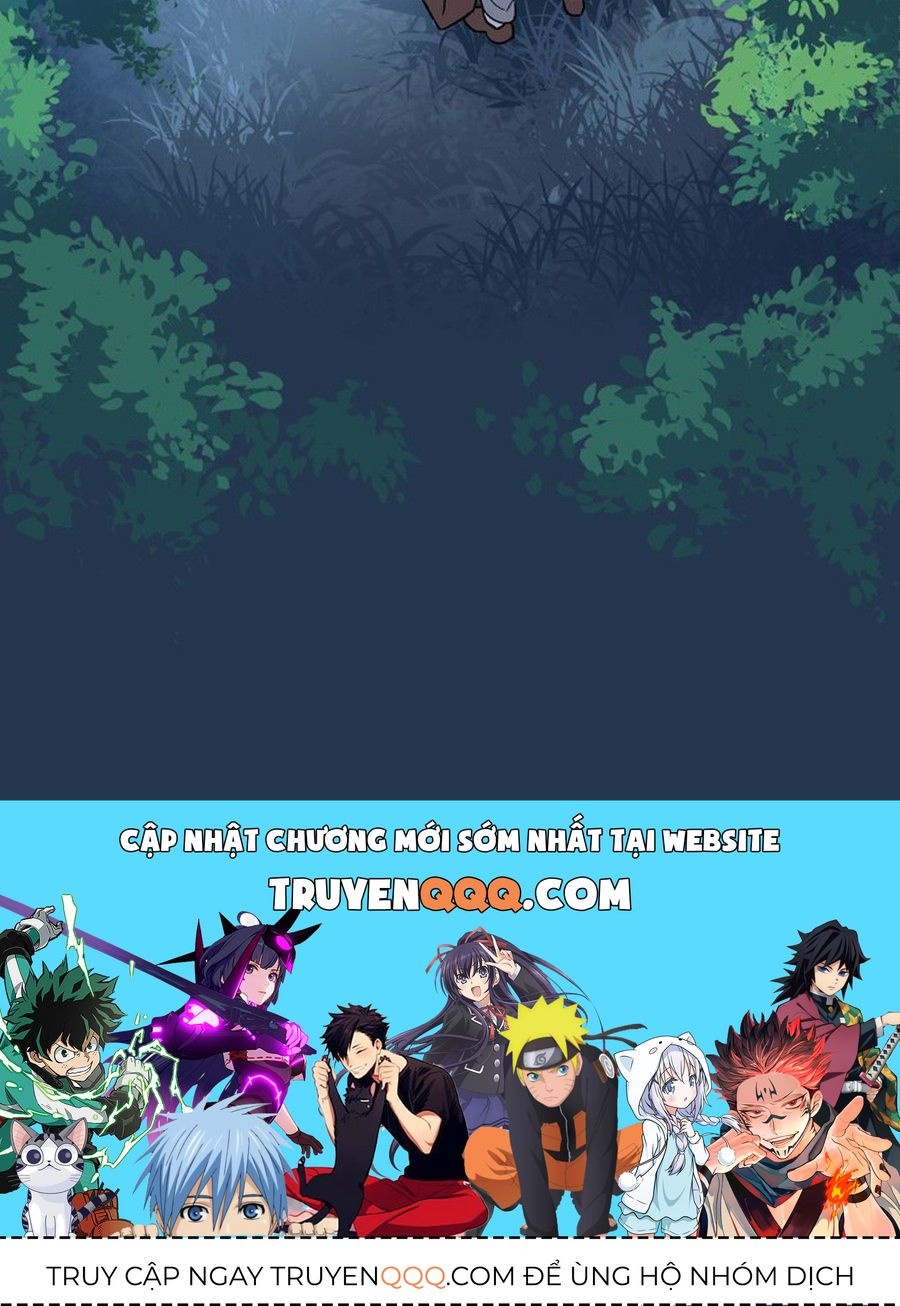 Morgana And Oz Chapter 50 - 118