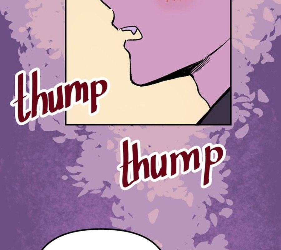 Morgana And Oz Chapter 50 - 13