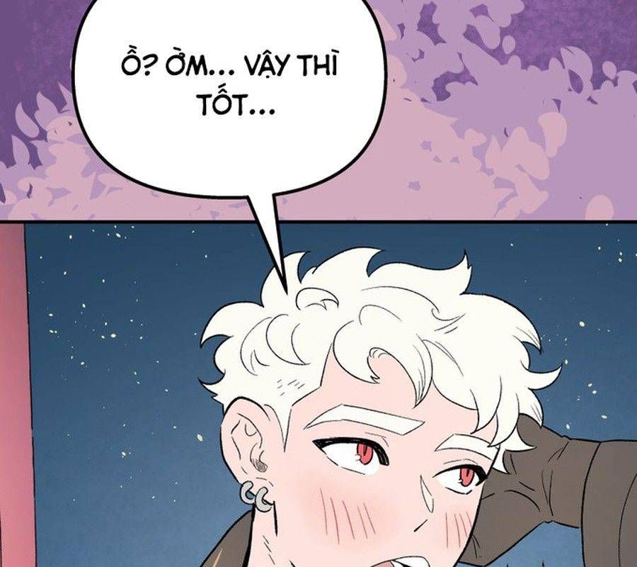 Morgana And Oz Chapter 50 - 14