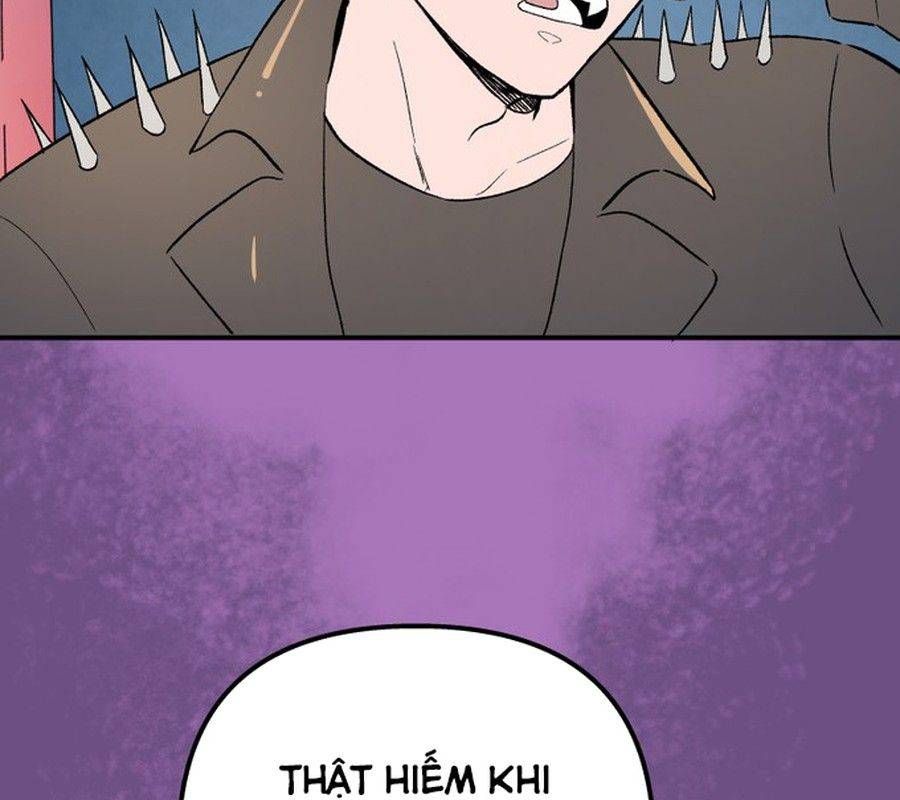 Morgana And Oz Chapter 50 - 15