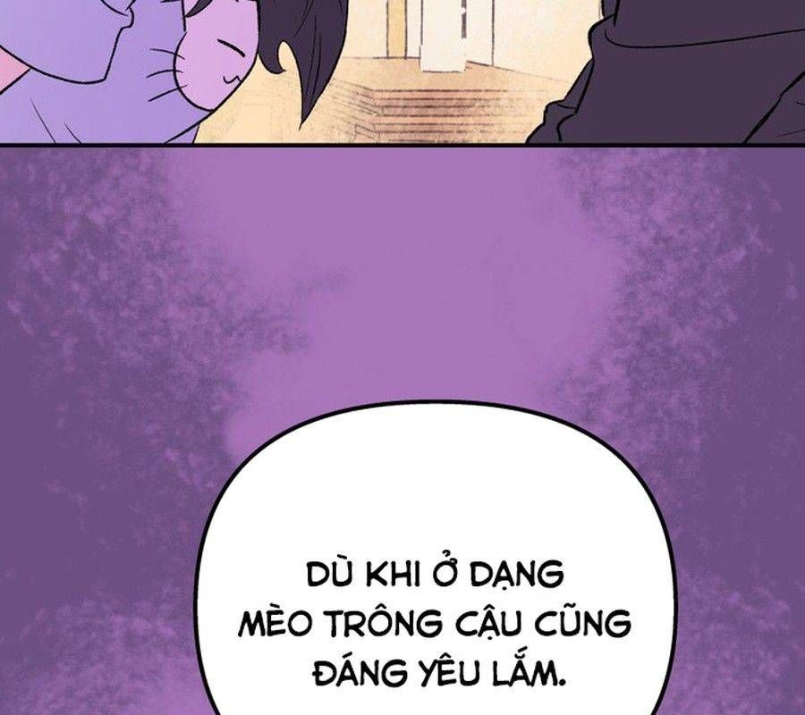 Morgana And Oz Chapter 50 - 17