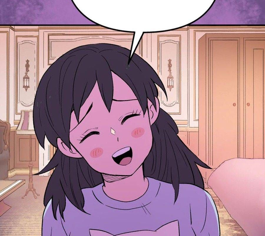 Morgana And Oz Chapter 50 - 18