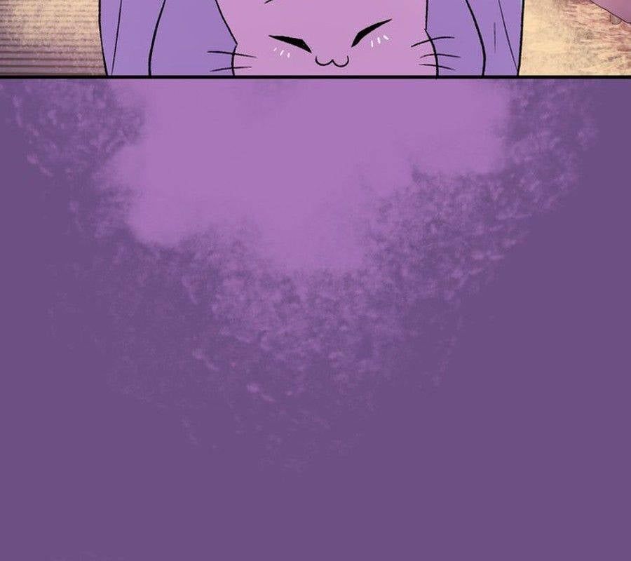 Morgana And Oz Chapter 50 - 19