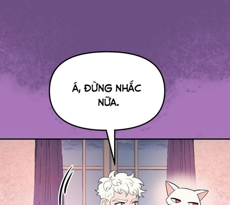 Morgana And Oz Chapter 50 - 20