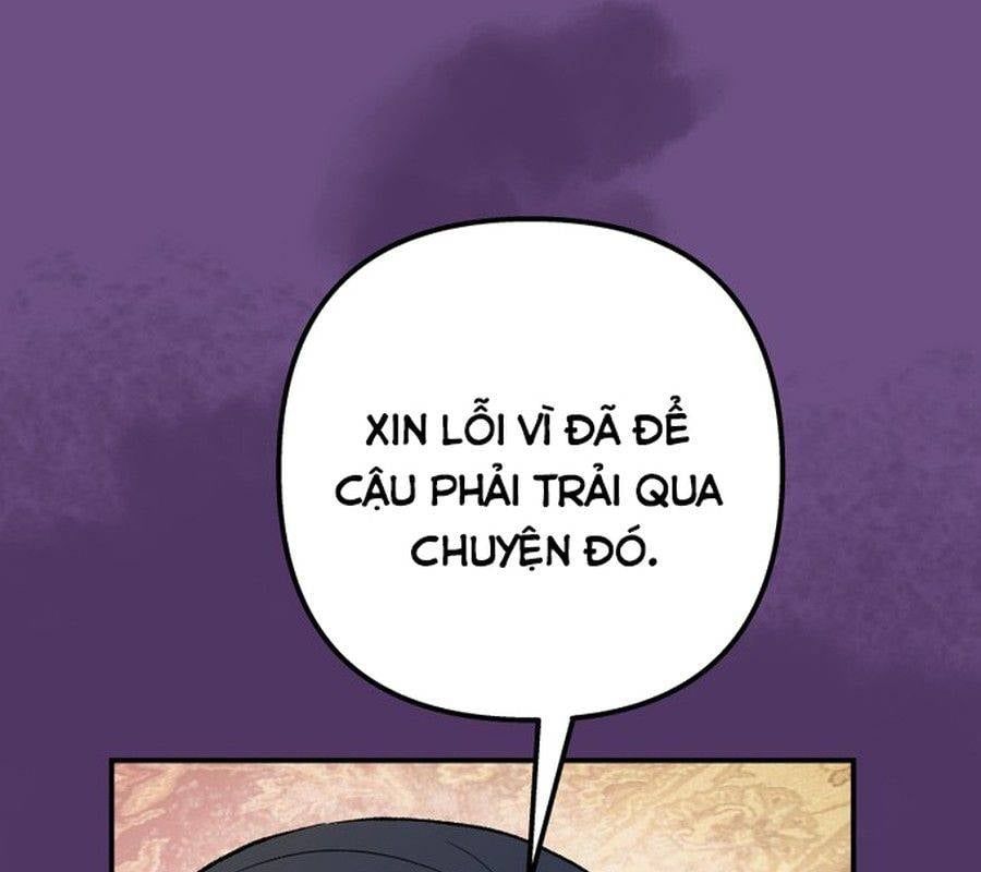 Morgana And Oz Chapter 50 - 22