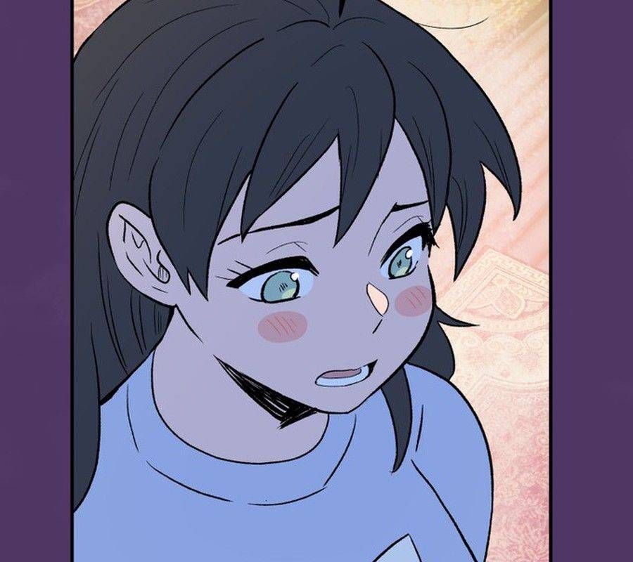 Morgana And Oz Chapter 50 - 23