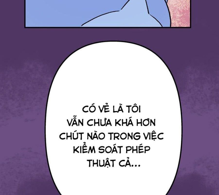 Morgana And Oz Chapter 50 - 24