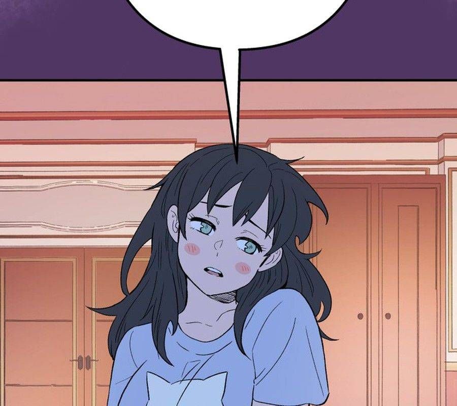 Morgana And Oz Chapter 50 - 25