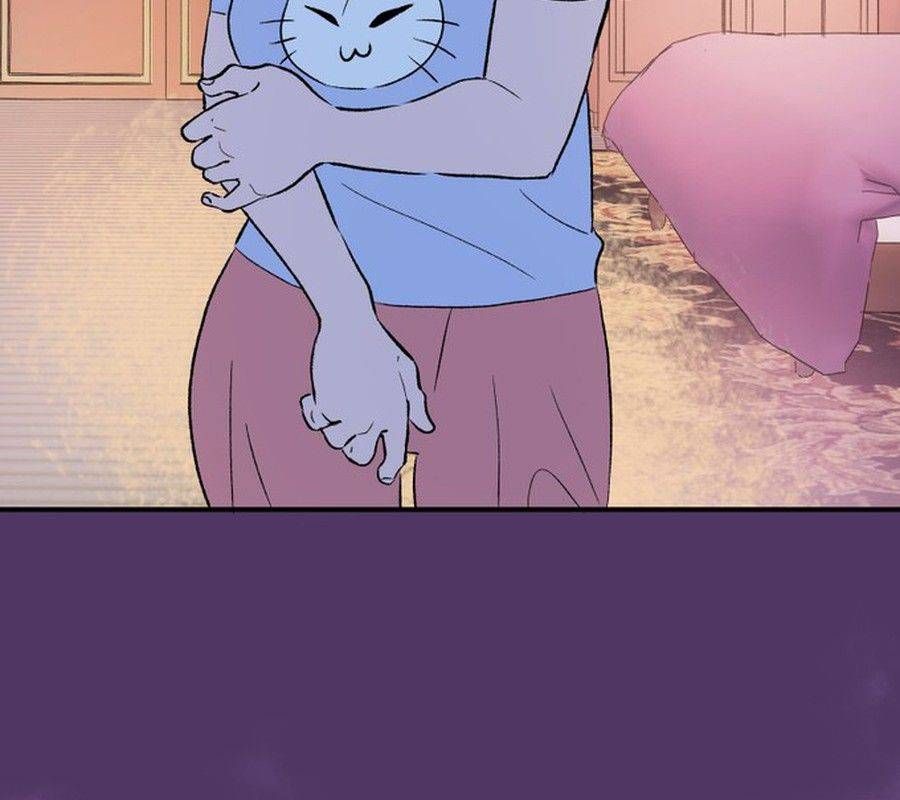 Morgana And Oz Chapter 50 - 26