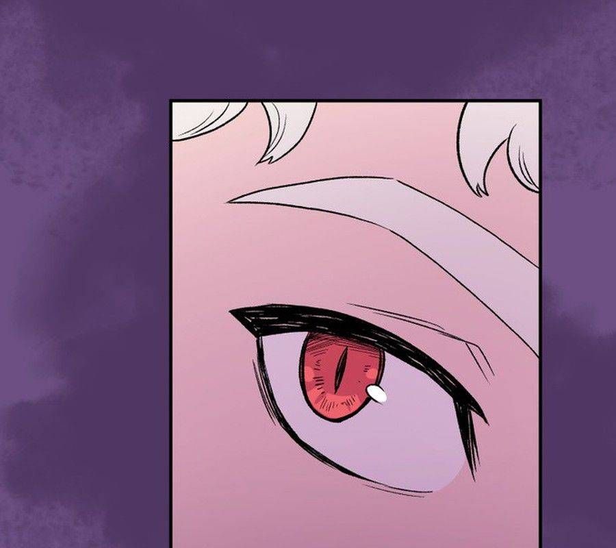 Morgana And Oz Chapter 50 - 27