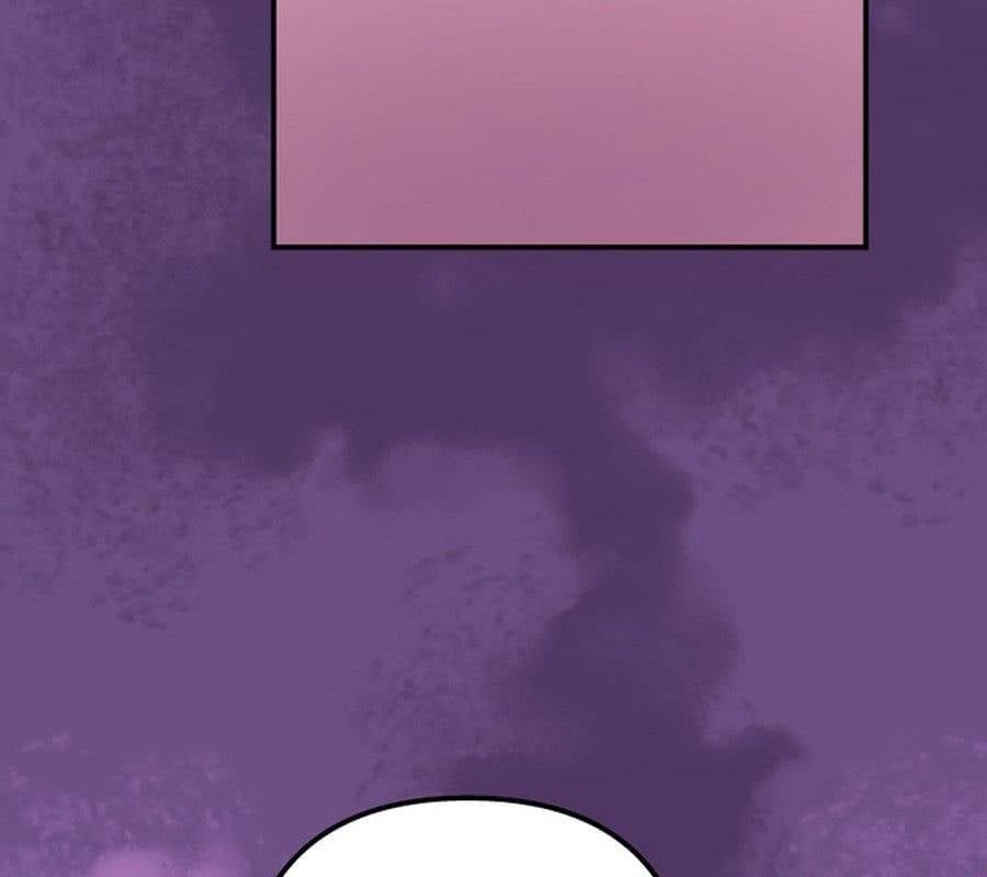 Morgana And Oz Chapter 50 - 28