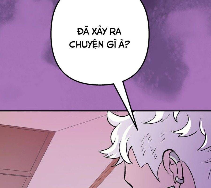 Morgana And Oz Chapter 50 - 29