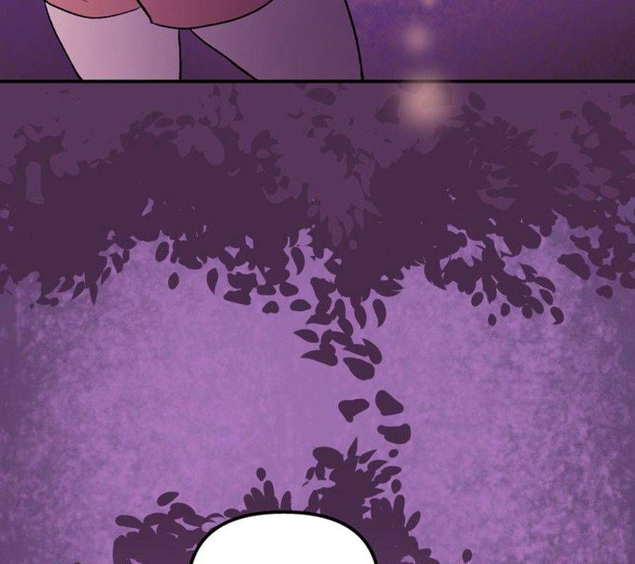 Morgana And Oz Chapter 50 - 4