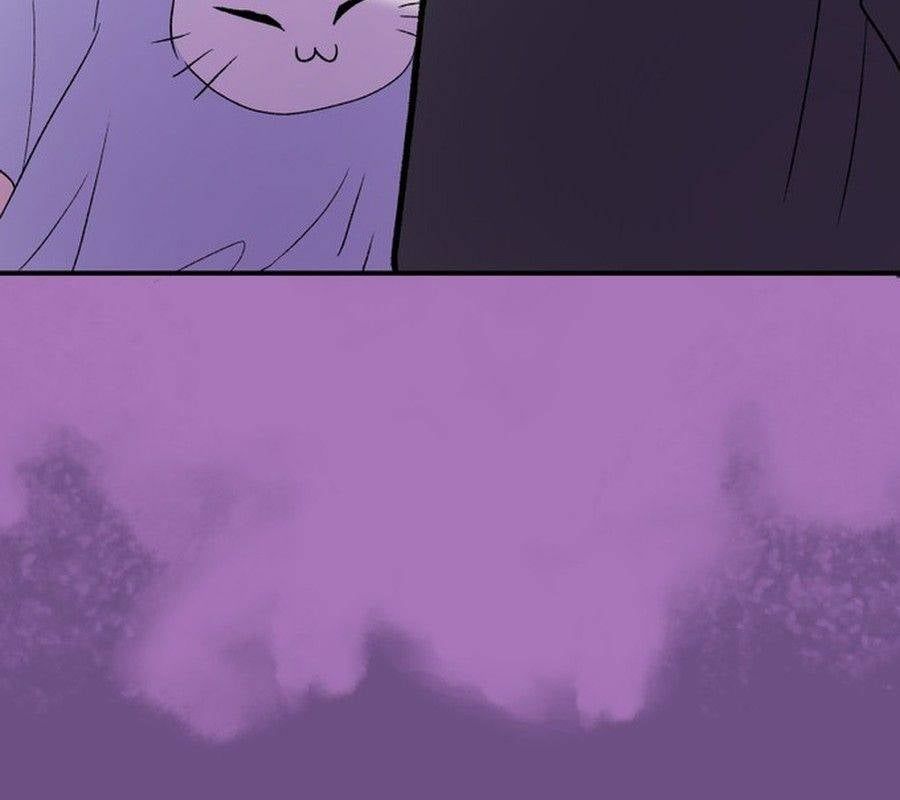 Morgana And Oz Chapter 50 - 31