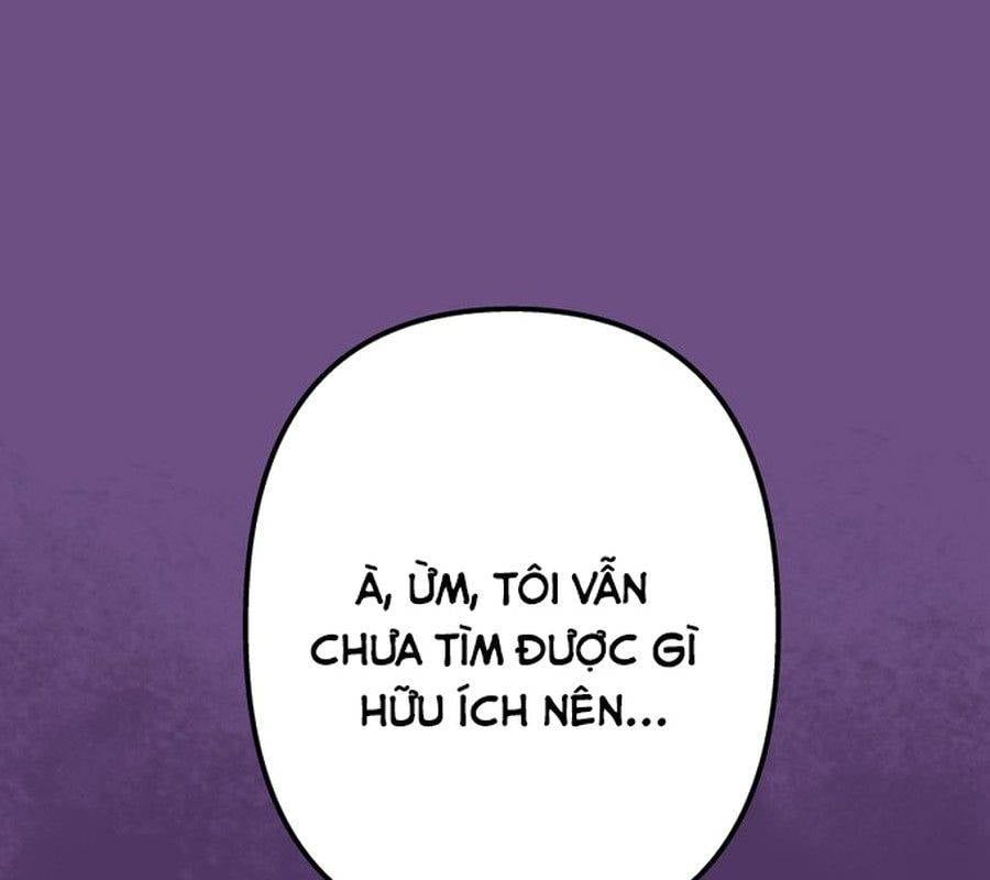 Morgana And Oz Chapter 50 - 32