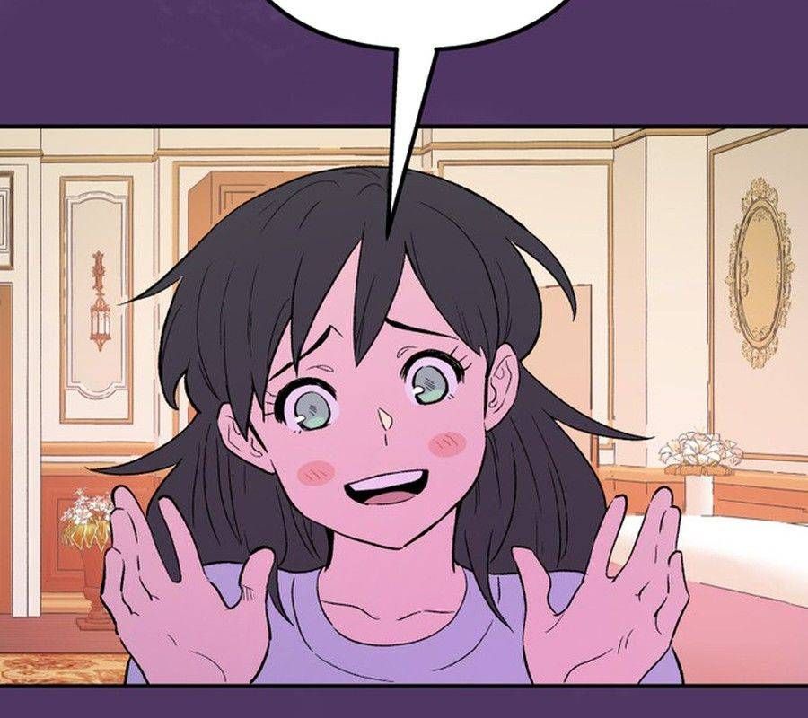 Morgana And Oz Chapter 50 - 33