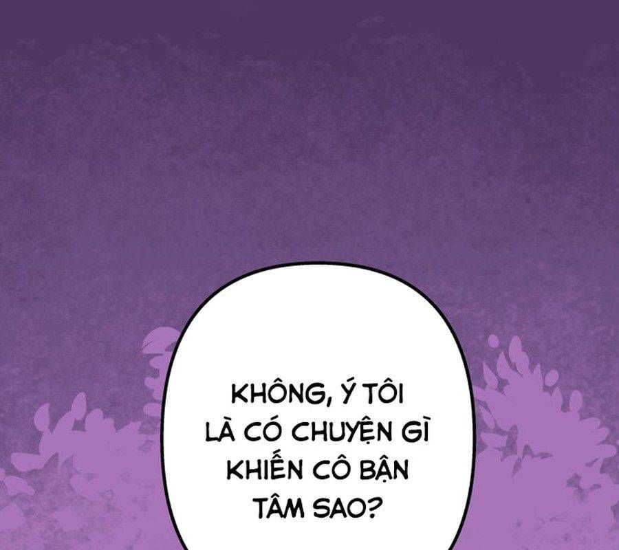 Morgana And Oz Chapter 50 - 34