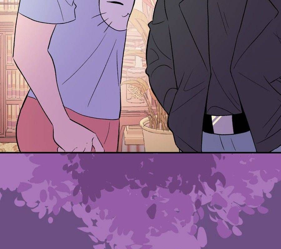 Morgana And Oz Chapter 50 - 36