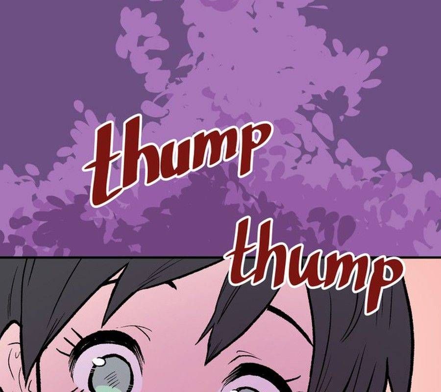 Morgana And Oz Chapter 50 - 37