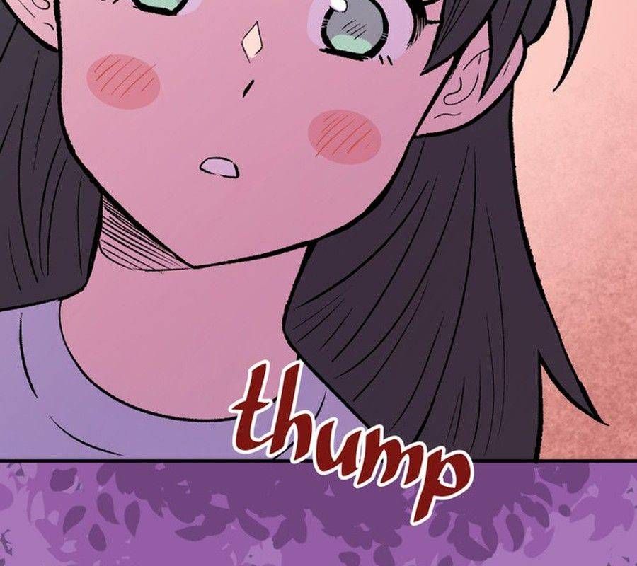 Morgana And Oz Chapter 50 - 38