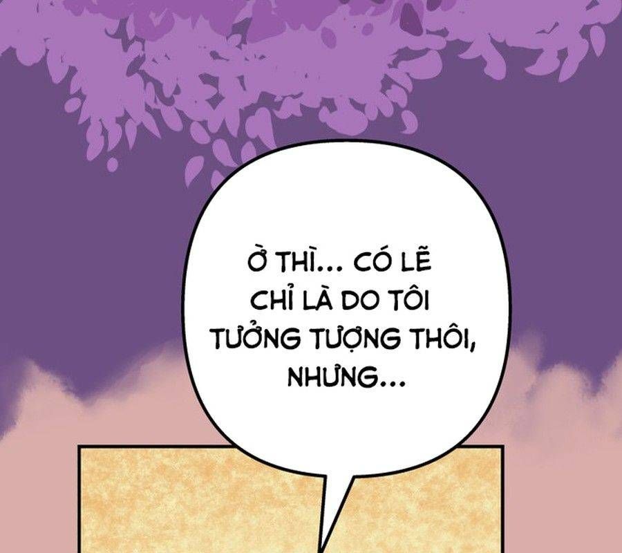 Morgana And Oz Chapter 50 - 39