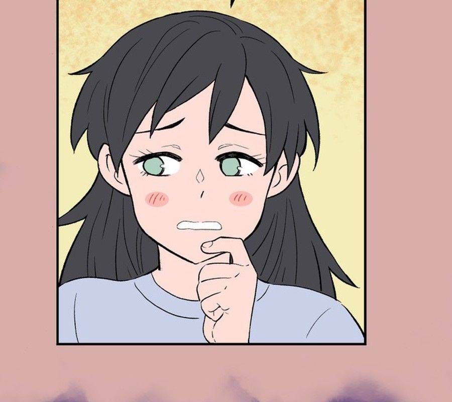 Morgana And Oz Chapter 50 - 40