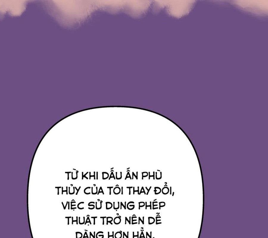 Morgana And Oz Chapter 50 - 41