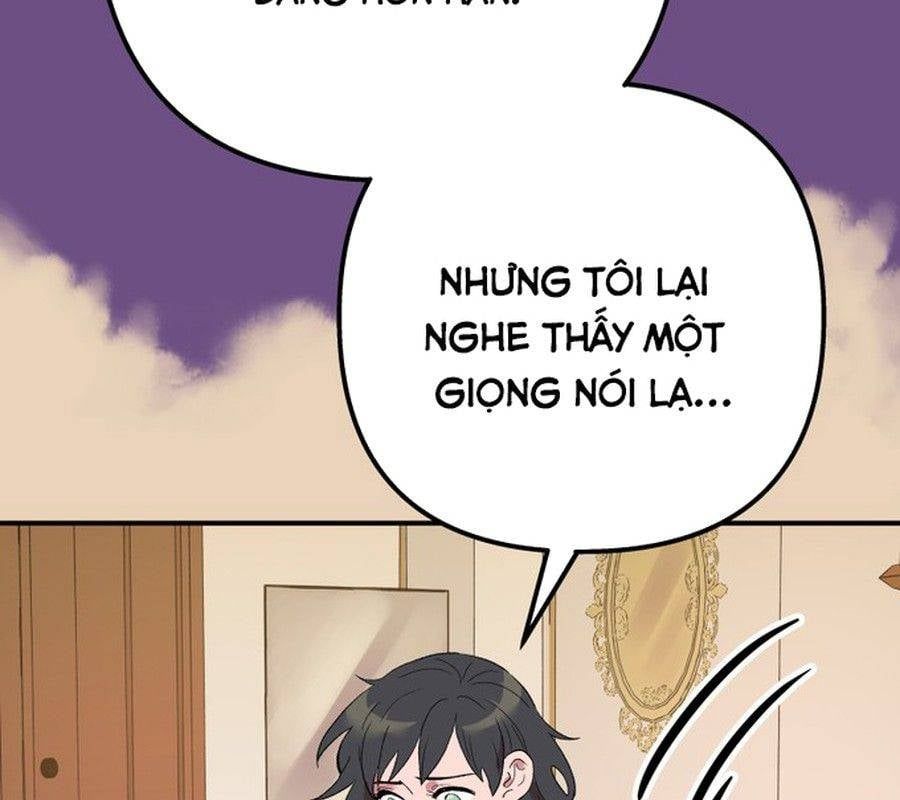 Morgana And Oz Chapter 50 - 42