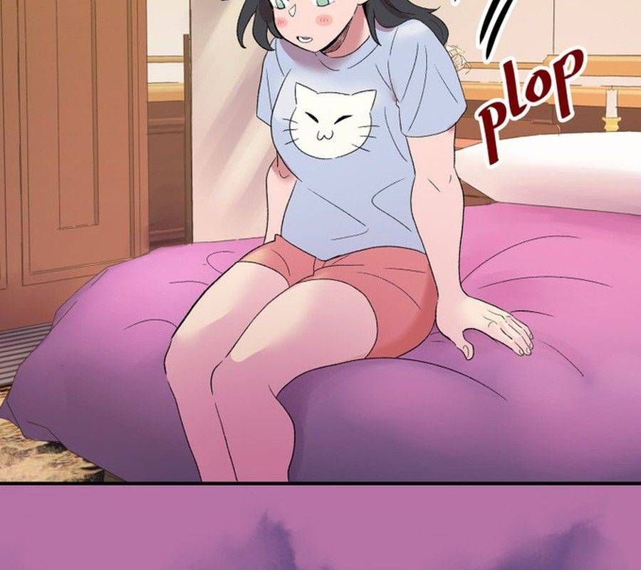 Morgana And Oz Chapter 50 - 43