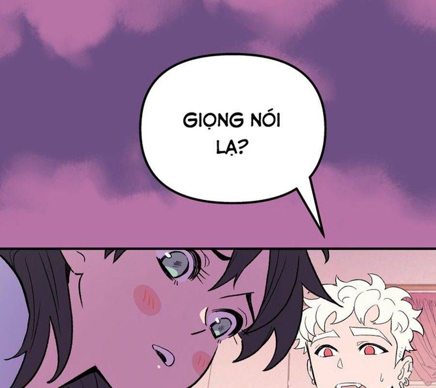 Morgana And Oz Chapter 50 - 44