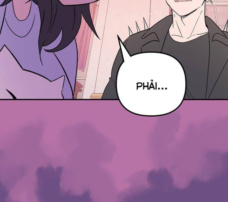 Morgana And Oz Chapter 50 - 45