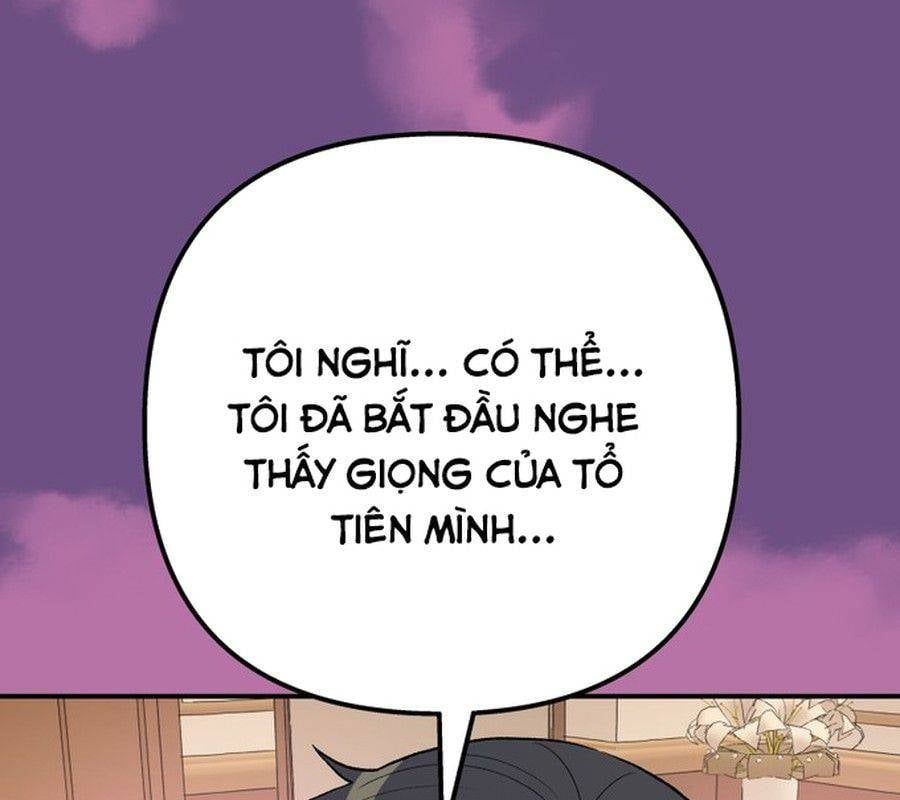 Morgana And Oz Chapter 50 - 46