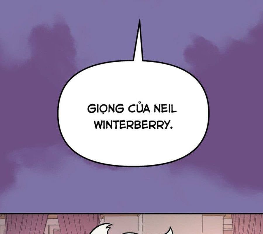 Morgana And Oz Chapter 50 - 48