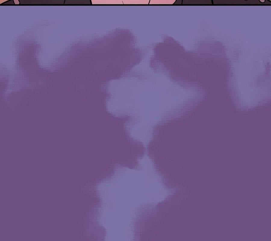 Morgana And Oz Chapter 50 - 50